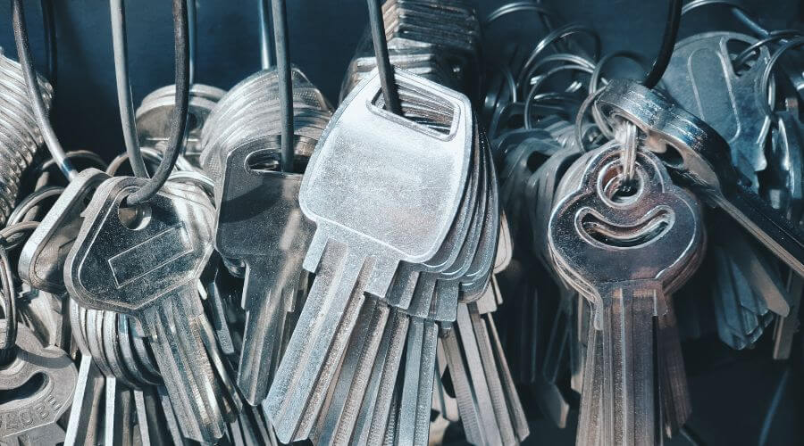 Local Siding Services in Texarkana, AR